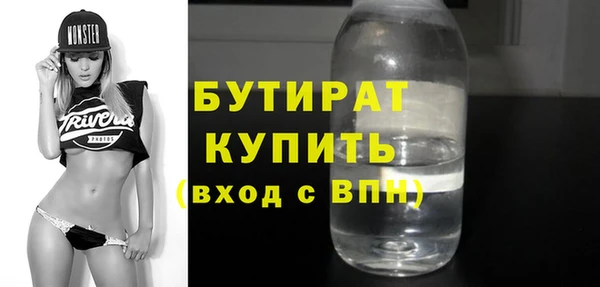 марки nbome Абаза
